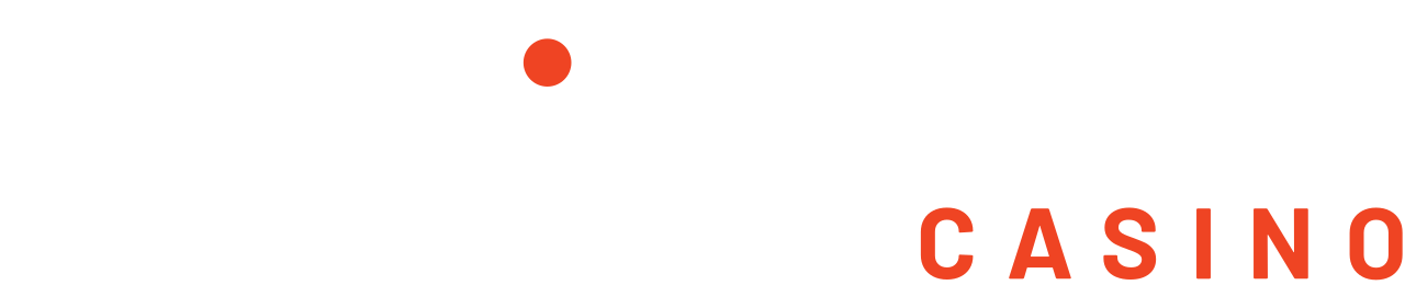logo Revolution casino